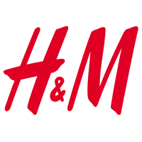 H&M promóciós kód 