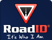 Road ID propagačný kód 