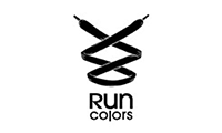 Runcolors código promocional 