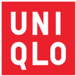UNIQLO промо-код 
