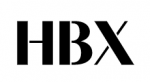 Hbx промо код 