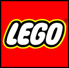 Lego AU промокод 