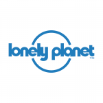 Lonely Planet промокод 