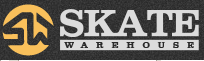 Skate Warehouse promóciós kód 