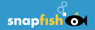 Snapfish Código promocional 