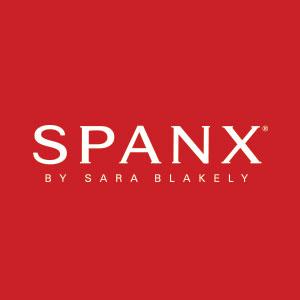 Spanx промо-код 
