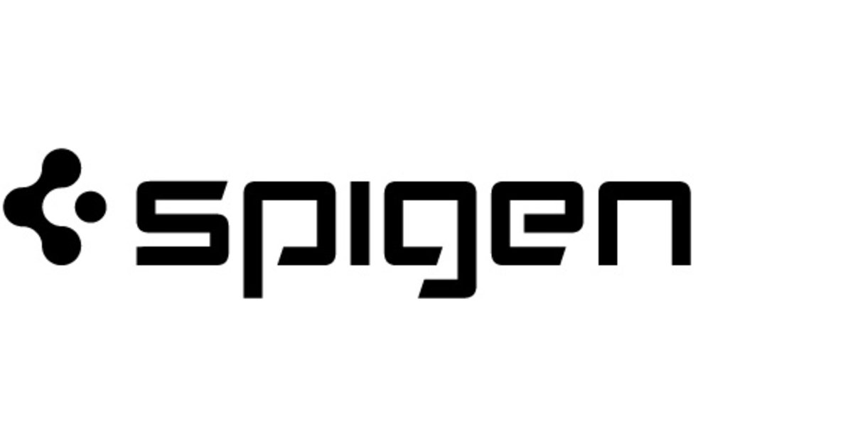 Spigen code promo 