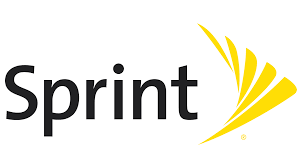 Sprint propagačný kód 