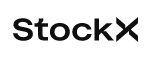 StockX промо код 