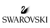 Swarovski Werbe-Code 