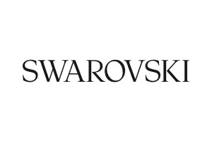 Промоционален код Swarovski 