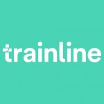 Trainline промо код 
