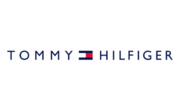 Tommy Hilfiger promotiecode 