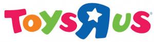 Toys R Us promotiecode 