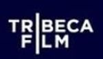 Tribeca Film Festival codice promozionale 
