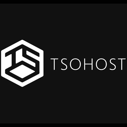 Tsohost 프로모션 코드 