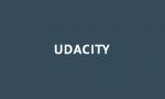 Udacity Werbe-Code 