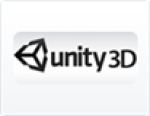 Unity Asset Store propagačný kód 