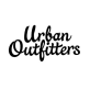 Urban Outfitters propagačný kód 