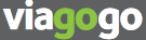 Viagogo 促銷代碼 
