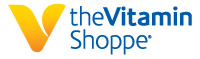 The Vitamin Shoppe propagačný kód 