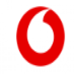 Vodafone Werbe-Code 