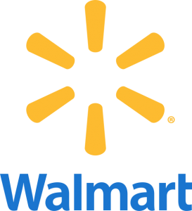Walmart промокод 