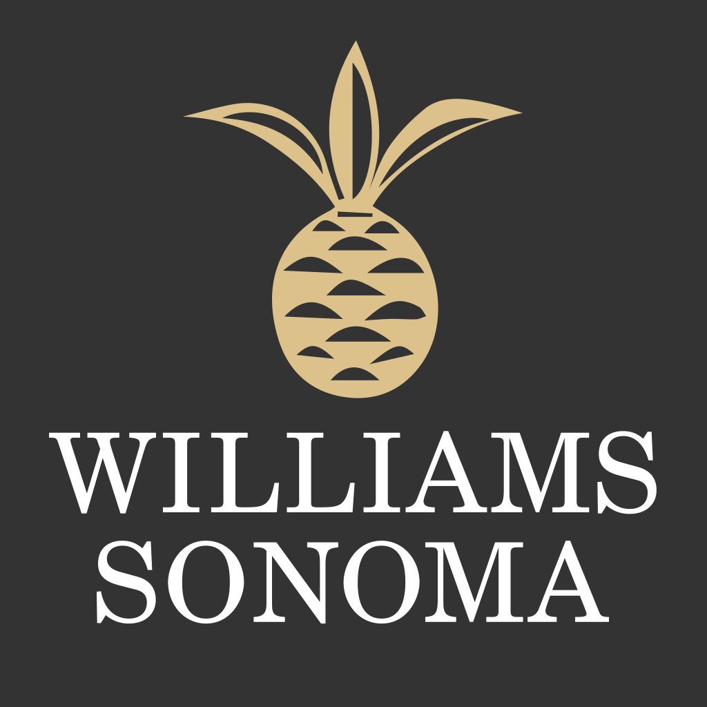 Williams-Sonoma промо код 