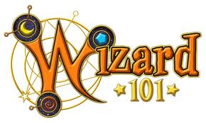 Wizard101 промо код 
