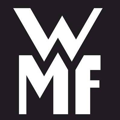 WMF promo code 