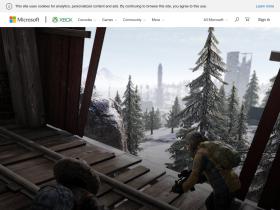 Xbox.com reklāmas kods 