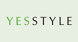 Yesstyle promo kod 