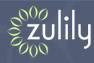 Zulily промо код 
